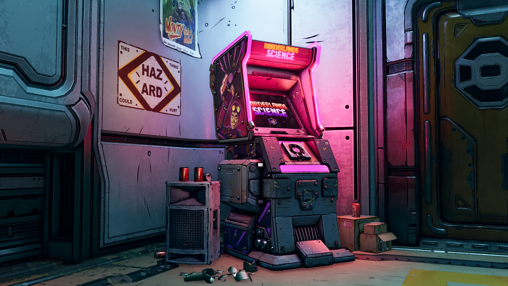 borderlands-science-cabinet